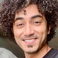 Photo of Adham