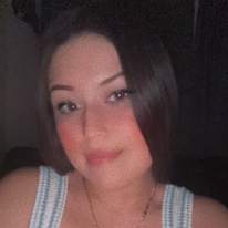 Photo of Maria Sanchez