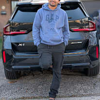 Photo of andrew stallin
