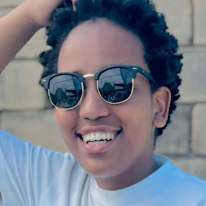 Photo of Anele