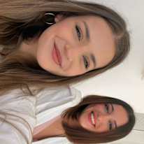 Photo of Marta