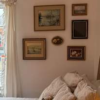 Photo of Zoe Grace Adams Serbinis