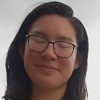 Photo of Beverly