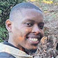Photo of Modise