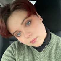 Photo of Emma Hamelin