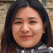 Photo of MAE