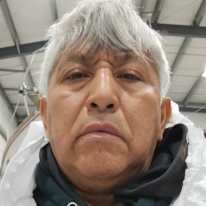 Photo of Jose Tarqui
