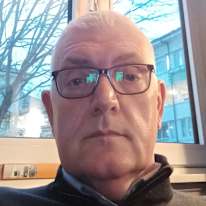Photo of PASCAL DENEVE