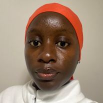 Photo of Rihanat