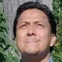 Photo of Alvaro Antonio