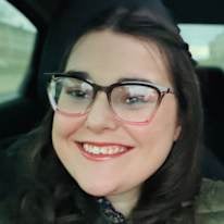 Photo of Samantha