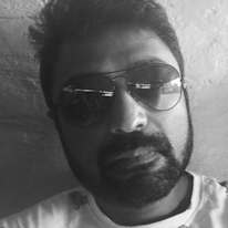 Photo of Rohit