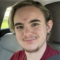 Photo of Gordon Owens