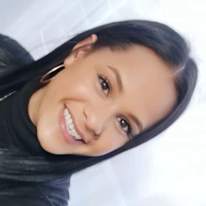 Photo of Cherron Bartlett