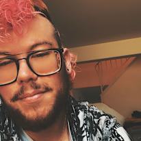 Photo of Jake