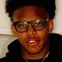 Photo of Kevin Winston
