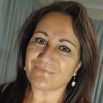 Photo of Donna