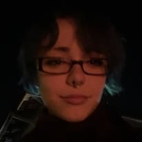 Photo of sal