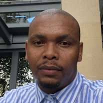 Photo of Gomotsegang