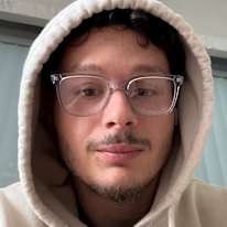 Photo of Andrew
