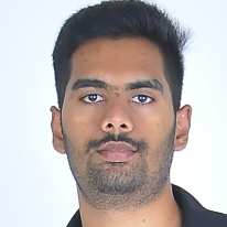 Photo of Aakash