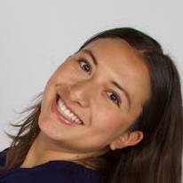 Photo of Sofia