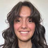 Photo of Mandy Gavieres-Cournoyer