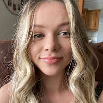Photo of Alison
