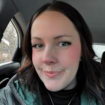 Photo of Madison