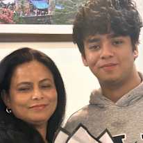 Photo of vijay dalakoti