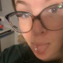 Photo of Geana