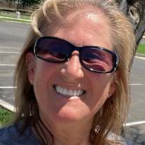 Photo of Traci