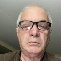 Photo of Benito