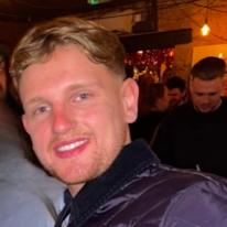 Photo of Teds