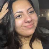 Photo of Samantha