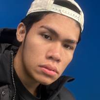 Photo of Miguel