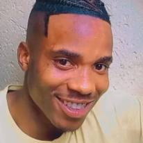 Photo of Bongiswa