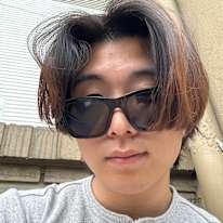 Photo of Jin