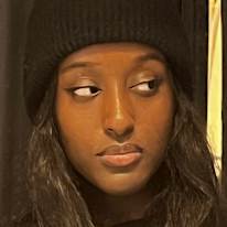 Photo of Simone