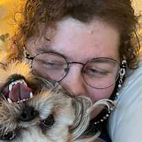 Photo of Shanleigh