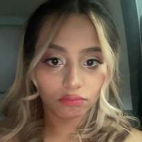 Photo of Jamie Morales
