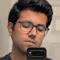 Photo of ravi bajaniya