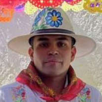 Photo of Eduardo coca