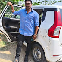 Photo of Jeevan