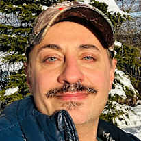 Photo of Hassan
