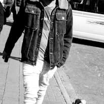 Photo of OD