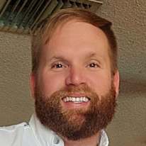 Photo of Craig