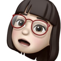 Photo of xmoralpanic