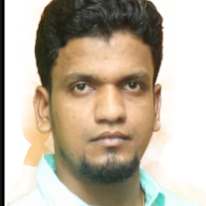 Photo of Mani