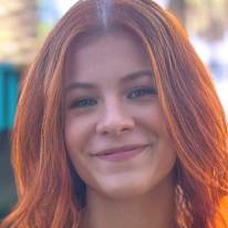 Photo of Crystal